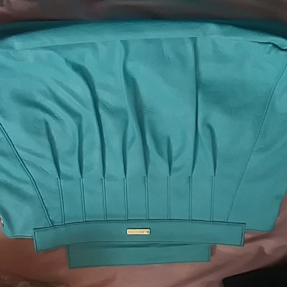 Miche prima shell. Excellent like new